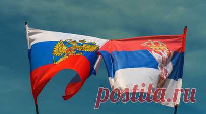 Россия и Сербия планируют сотрудничество в области науки и высшего образования. Россия и Сербия планируют проведение первого форума ректоров российских и сербских высших учебных заведений. Также рассматривается возможность создания российско-сербской ассоциации университетов. Читать далее