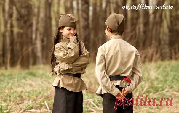 Одноклассники