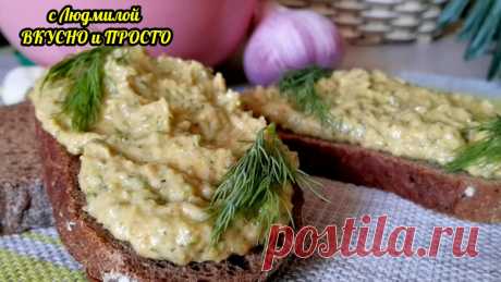 Я думаю, что так кабачки вы ещё не готовили. А ведь вкусно очень и быстро делается (в интернете мне такой рецепт не попался) - Женский блог Просматривайте этот и другие пины на доске Рецепты пользователя Нина.
Теги
Я думаю, что такой рецепт кабачков вы ещё не пробовали.
А ведь вкусно и очень быстро!
Просматривайте этот и другие пины на доске рецепты пользователя ольга.
Теги
Что говорят другие
Recipe with video instructions: My favorite way to make a chicken pie is to stir coconut into a cinnam…