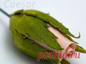 Мастер-Классы. Ярмарка Мастеров - ручная работа, handmade