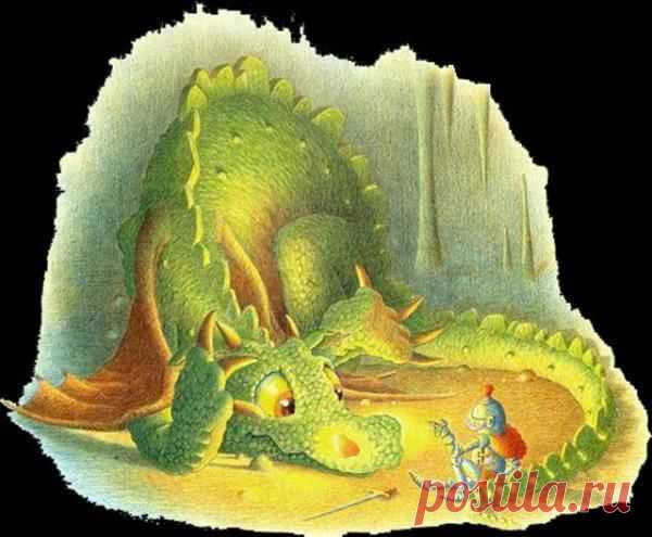 Людмила Коваль