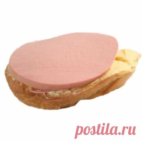 (99) Одноклассники