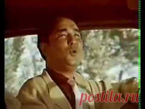 Ермек Серкебаев - Надо мной небо синее (1957) - YouTube | ҚАЗАҚТЫҢ  БҰЛБҰЛ  ДАУЫС  ӘНШІЛЕРІ