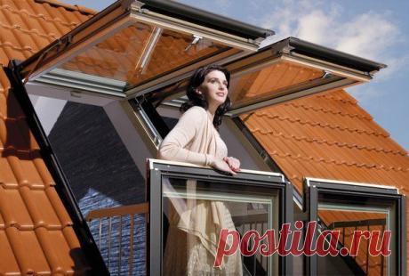 Фотографии на стене сообщества | 32 879 фотографий