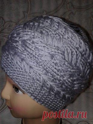 (99) Одноклассники