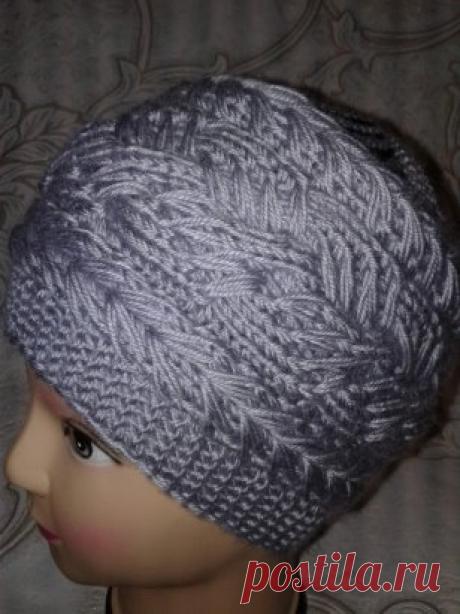 (99) Одноклассники