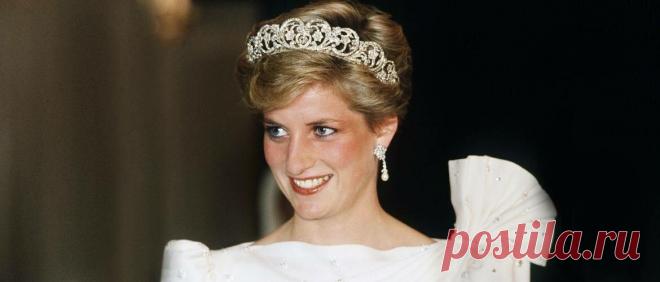 Королева сердец: 10 лучших фильмов о принцессе Диане – ее жизни, любви, трагической гибели
Британская принцесса Диана – одна из самых знаменитых женщин мира, ставшая воплощением красоты, доброты, настоящей легендой своего времени. Ее жизнь как супруги принца Уэльского Чарльза прошла под прицелом камер и общественности, трагически оборвавшись в автокатастрофе. Со дня смерти прошло более 20 лет,...
Читай дальше на сайте. Жми подробнее ➡