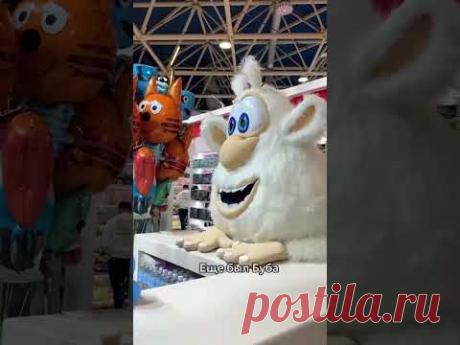 Как прошел 1 день фестиваля?🔥 #шары #аэродизайн