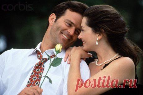 Духовность и отношения

Автор Metta (Галина Ветрова)
В последние годы часто приходится читать и слышать от эзотериков: «Близкие меня не понимают, они находятся в старой энергии», «Я не могу жить с мужем, он меня бесит», «Я не могу находиться рядом с матерью», «Я не могу наладить отношения с ребенком» и т.д.&gt;&gt;&gt;