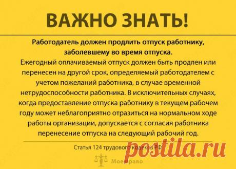 Редактировать описание