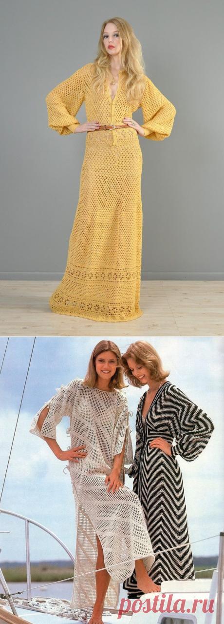 Альбом &quot;Ретро/в стиле ретро&quot;/без описания/.