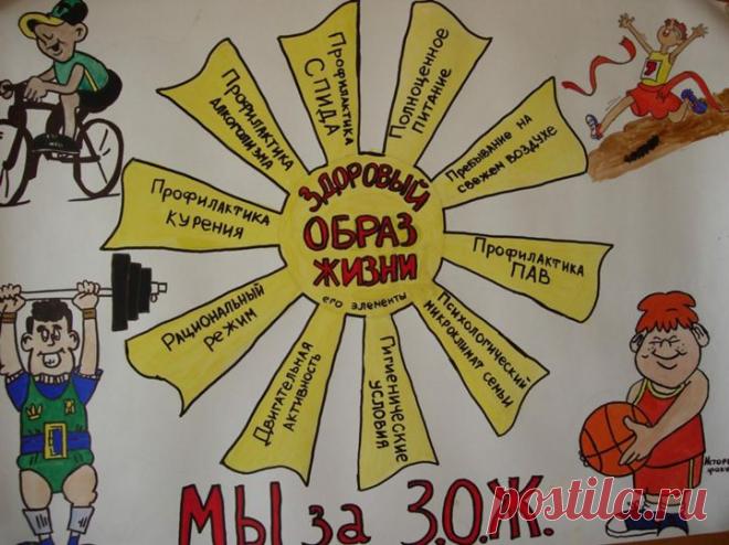 СМЕШНАЯ СХЕМА НА МЕДИЦИНСКУЮ ТЕМУ: 12 тыс изображений найдено в Яндекс.Картинках