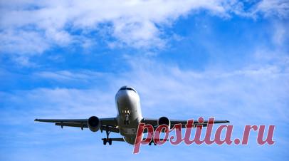 Росавиация: директива о замене ПО на A320 не касается российских авиакомпаний. Директива, обязывающая авиакомпании срочно обновить программное обеспечение, не касается самолётов семейства Airbus A320, эксплуатирующихся российскими перевозчиками. Читать далее