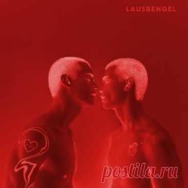 Lausbengel - O.K. Again (2025) [EP] Artist: Lausbengel Album: O.K. Again Year: 2025 Country: Austria Style: Darkwave