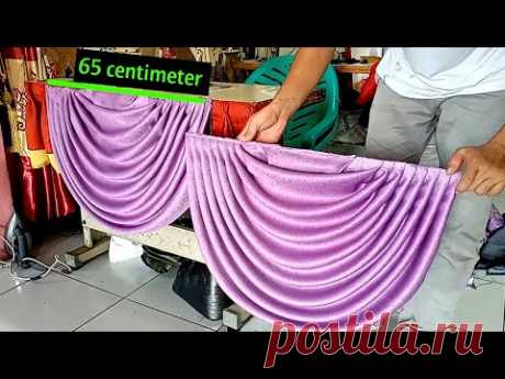 Tutorial.gorden #tutorialgordenchannel #craft