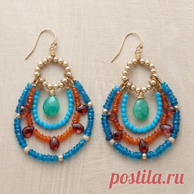 Найдено на сайте comocriarbijuterias.com.br.