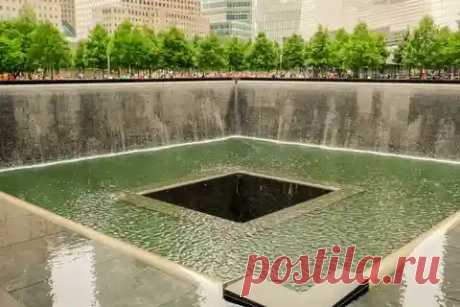 The BEST New York City Tours and Things to Do in 2025 - FREE Cancellation | GetYourGuide