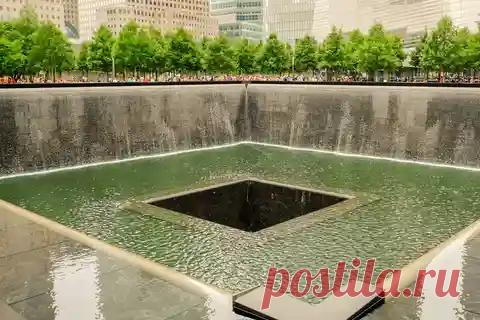 The BEST New York City Tours and Things to Do in 2025 - FREE Cancellation | GetYourGuide