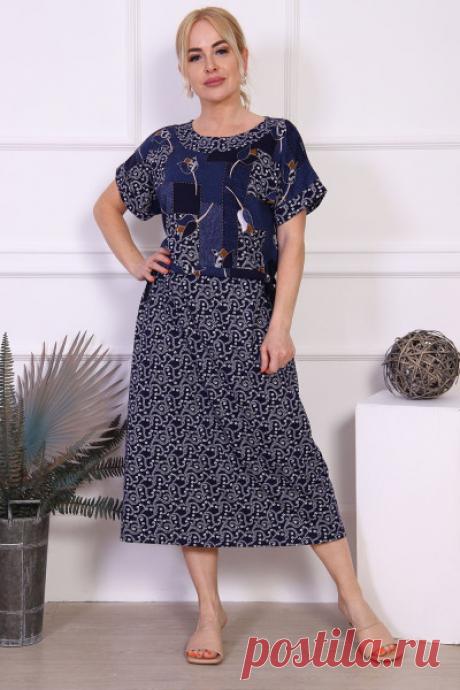Женские платья из Иваново — купить с доставкой по РФ | Красивые женские платья: каталог с ценами от интернет-магазина «Юмекс»