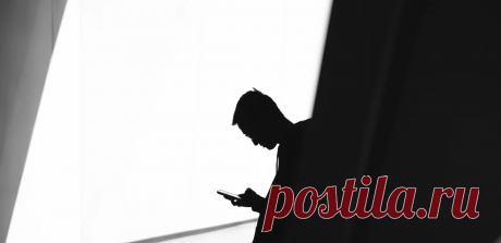 Боль в шейном отделе? Упражнений на растяжку принесут  необходимое облегчение Занятия для начинающих