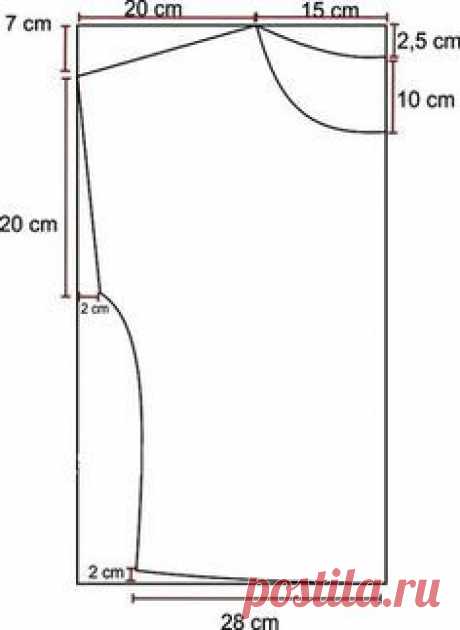(102) Pinterest