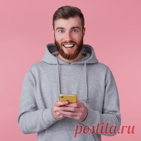 🎯 Услуги по запуску и ведению успешного бизнеса на маркетплейсах
🤩 Пошаговые инструкции 📝 Аудиты и рекомендации 🧐 Реальный опыт
💭 Остались вопросы? Подайте заявку на консультацию 📞 +7(900)-661-26-12