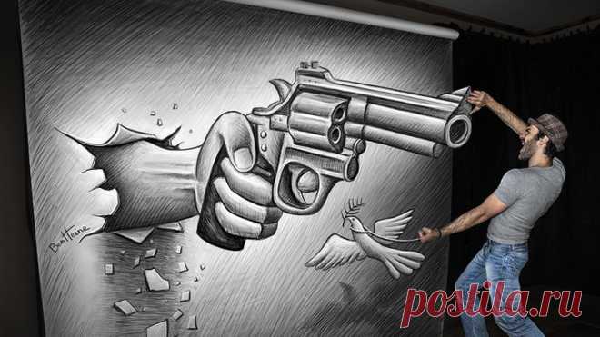 Петиция · Правительство и Президент Российской Федерации. Генеральная прокуратура России.: Восстановить законность в вопросе подачи ПЕТИЦИЙ! · Change.org. ПРОШУ ПОДДЕРЖАТЬ ИНИЦИАТИВУ!