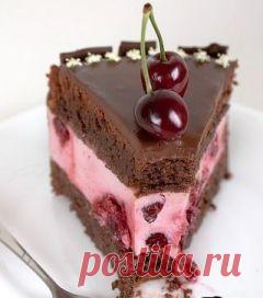 Просмотр сообщения - Inbox Mail