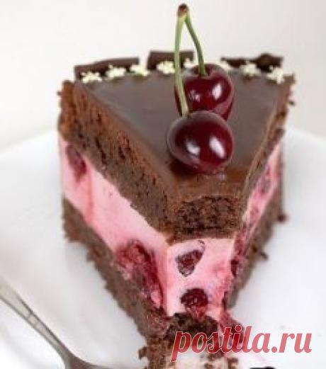 Просмотр сообщения - Inbox Mail