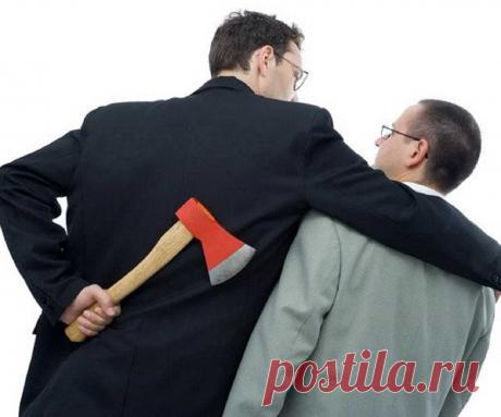 Какой выбрать заговор - наказать обидчика: читать на расстоянии? 25 сильных заговоров, чтобы наказать обидчика. Наказать обидчика без вреда для себя: очень сильный заговор 100% Заговоры и заклинания Как наказать обидчика: заговор без вреда для себя. Библейские заповеди велят прощать врагов, но не все можно простить. Какой выбрать заговор - наказать