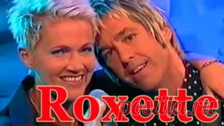 * Rox℮tt℮ | Full HD | *