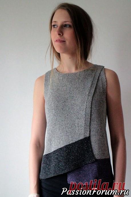 Наряды на холодное время года. - запись пользователя Olga202202 в сообществе Болталка в категории Разговоры на любые темы