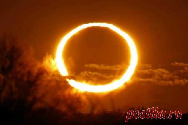 Прогноз для знаков зодиака, на солнечное затмение 10 июня 2021 года
Яндекс-картинки, иллюстрация Яндекс-картинки, иллюстрация Итак, 10 июня нас ожидает солнечное затмение, которое...
Читай пост далее на сайте. Жми ⏫ссылку выше