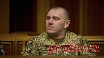 Мирошник: глава СБУ «забился в истерике» из-за требований России по антитеррору. Сигналы России достигли главы Службы безопасности Украины (СБУ) Василия Малюка, отсчёт времени по требованиям Москвы к Киеву в сфере противодействия терроризму пошёл. Читать далее