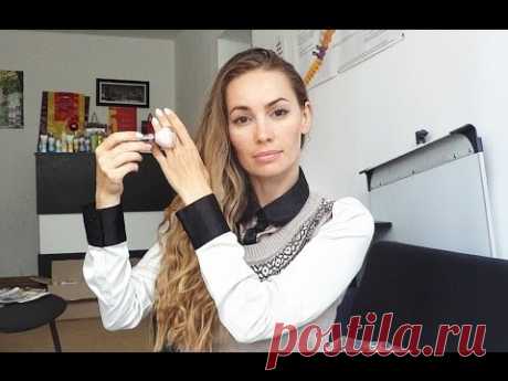 НОВИНКА 8 каталога + ПОДАРКИ + ЗАКАЗ По Купонам...af,thkbr