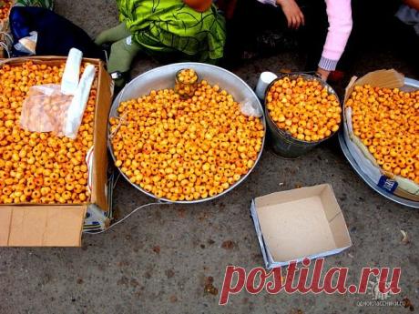 Сергей Кожевников
60 лет, Россия, г.Ликино-Дулево