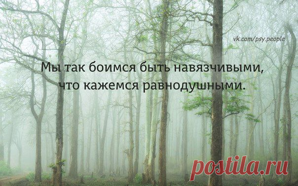Фотографии на стене сообщества | 32 809 фотографий | ВКонтакте