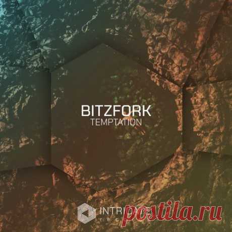 Bitzfork - Temptation