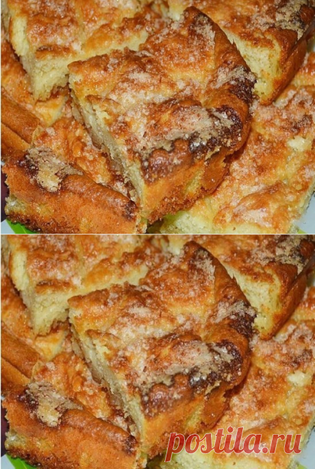 (1) Одноклассники