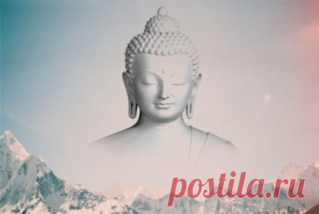 Причина бедности в одной мудрой притче!