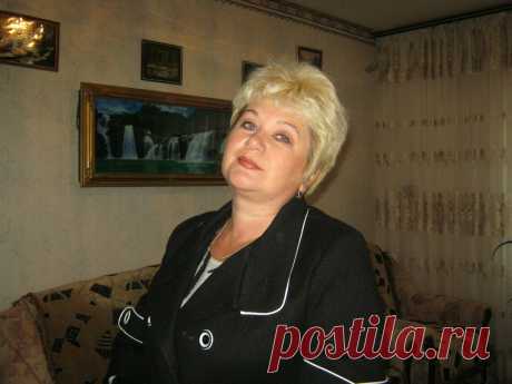 &quot;В 58 лет стала выглядеть моложе и свежее&quot;: Маска из крахмала, которая эффективнее дорогих кремов | Темная Судьба | Яндекс Дзен