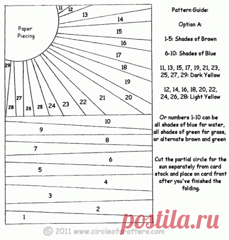 Pinterest • Всемирный каталог идей