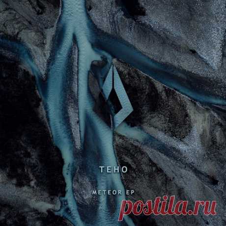 Teho – Meteor [PF0219BP] Sharing-DB.club