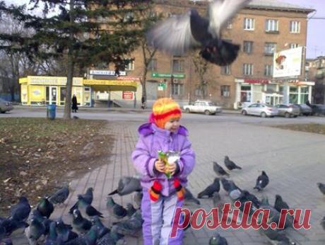 (4) Вячеслав Скиба