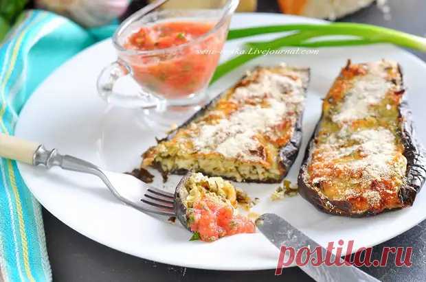 (99+) Турецкая кухня: Баклажановые пабуджаки – баклажаны фаршированные сыром - БУДЕТ ВКУСНО! - медиаплатформа МирТесен Турецкие сладости: «Кебаб» - мясо с овощами «Ситде» - пахлава «Мезе»– рыбные и мясные закуски «Чашма» - турецкий кофе «Карт Хель» - картошка по-деревенски «Овоглук» - тушеное мясо «Гата» - слоеная выпечка «Лалик» или «Укек» - мучные изделия с творогом «Эминёню» - кебаб «Фалафель» - шарики из нута «Кошу» - хлебные лепешки «Гёзлеме» - лепешка с сыром «Машхурда» - суп с фасолью «