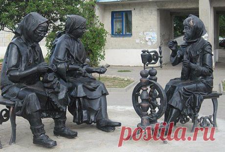 Фотографии на стене Машеньки | 327 фотографий