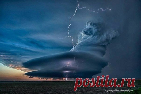 Мой Мир@Mail.Ru