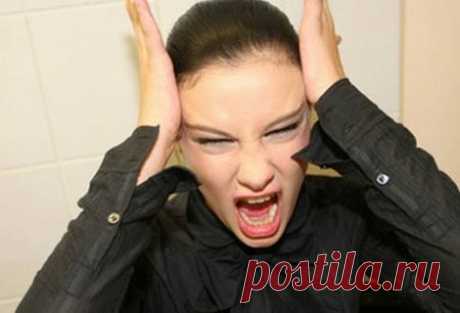 ШоубиZZZ - всё о звёздах