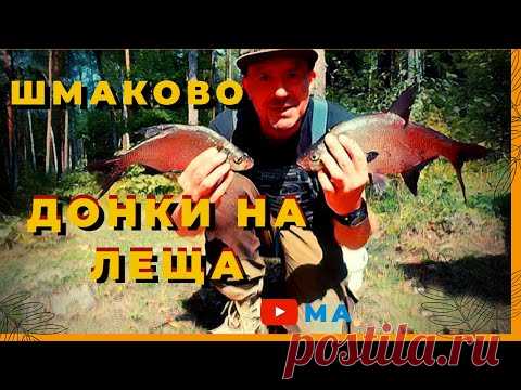 Как суеверный дед Федот «поладился», или в какие реалии может обернуться шутка (реальная история)