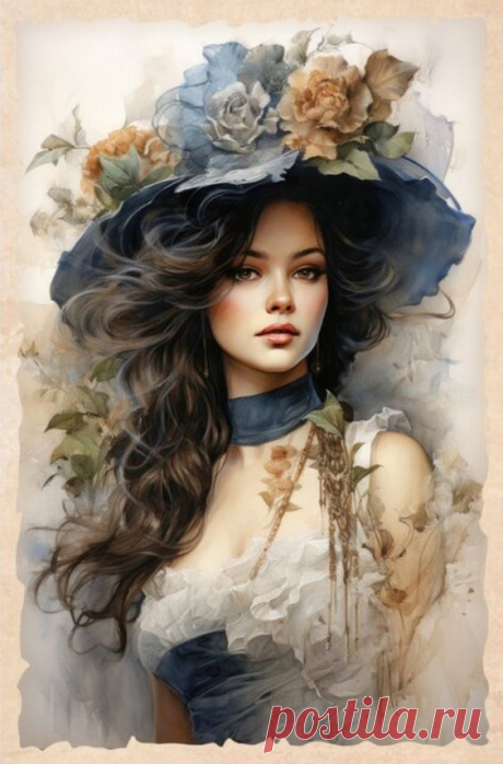 (14) Pinterest